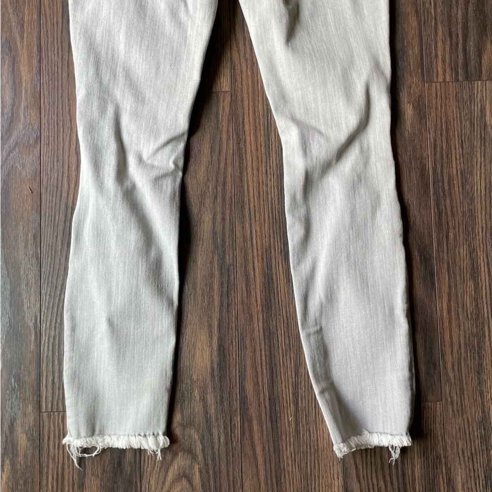 ๐ Express Jeans ๐ - Picture 7 of 8